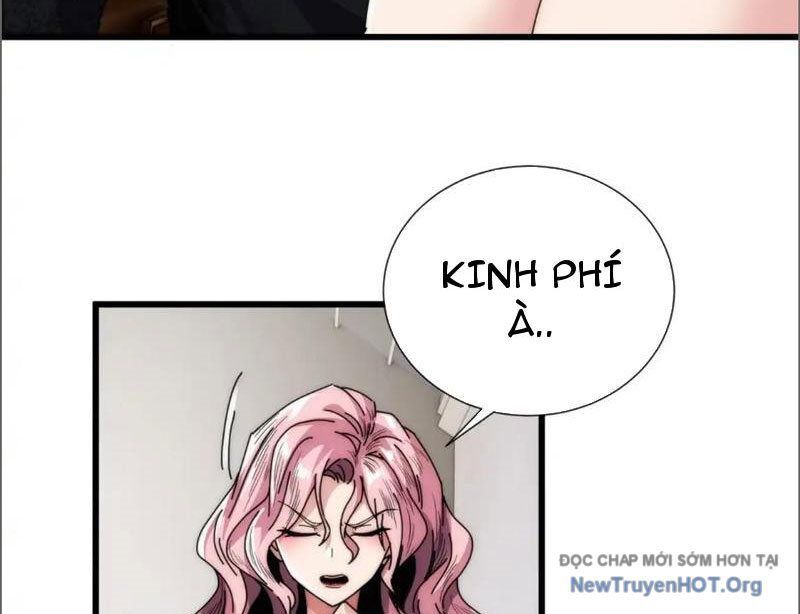 Ta Dựa Vào Tu Tiên Xưng Bá Mạt Thế Chapter 8 - 55