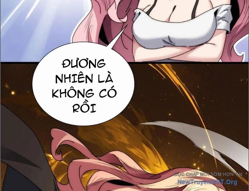 Ta Dựa Vào Tu Tiên Xưng Bá Mạt Thế Chapter 8 - 58