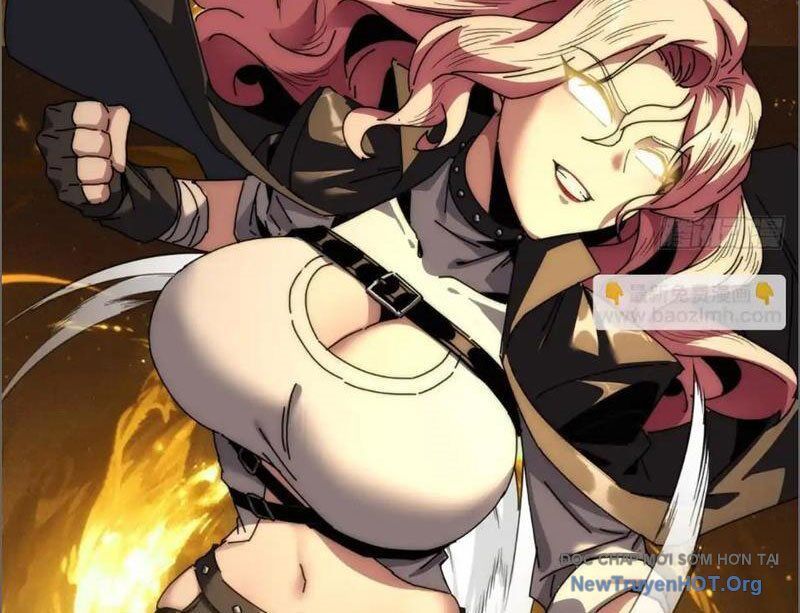 Ta Dựa Vào Tu Tiên Xưng Bá Mạt Thế Chapter 8 - 59