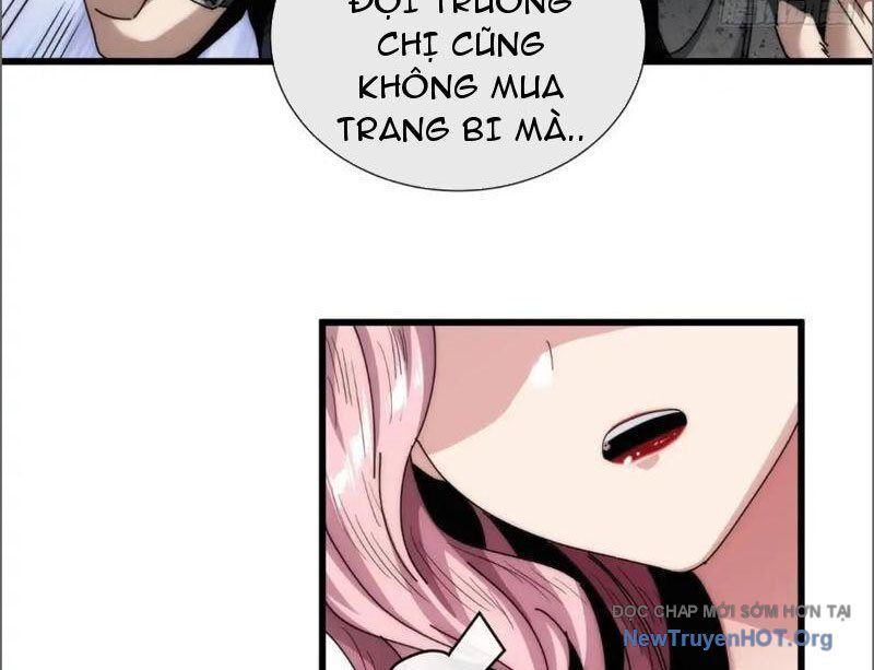 Ta Dựa Vào Tu Tiên Xưng Bá Mạt Thế Chapter 8 - 64