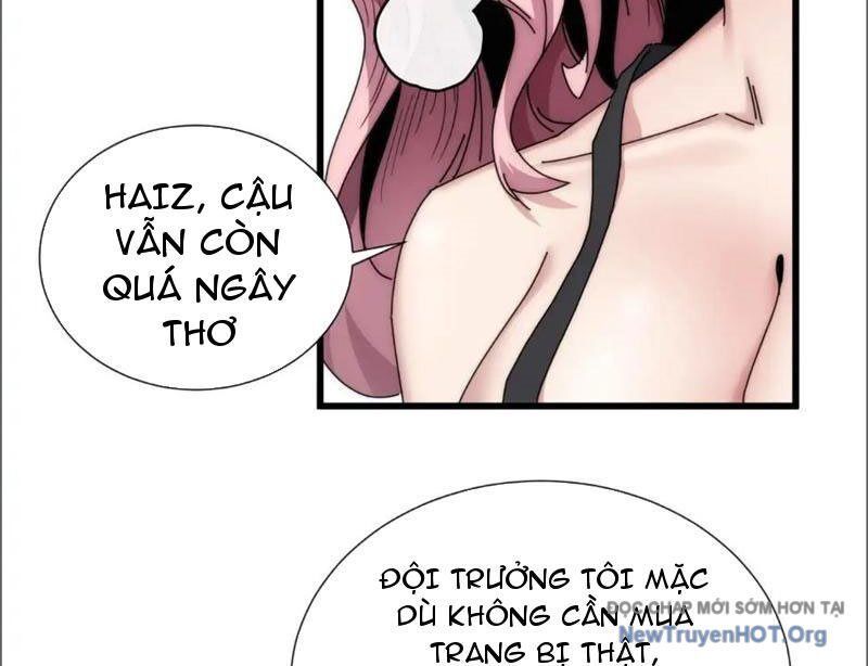 Ta Dựa Vào Tu Tiên Xưng Bá Mạt Thế Chapter 8 - 65