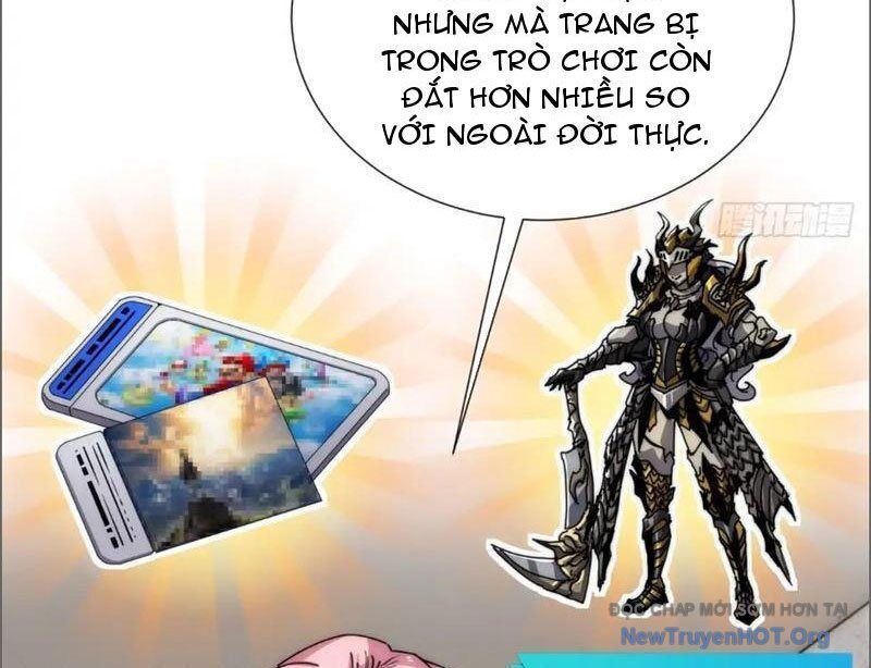 Ta Dựa Vào Tu Tiên Xưng Bá Mạt Thế Chapter 8 - 66