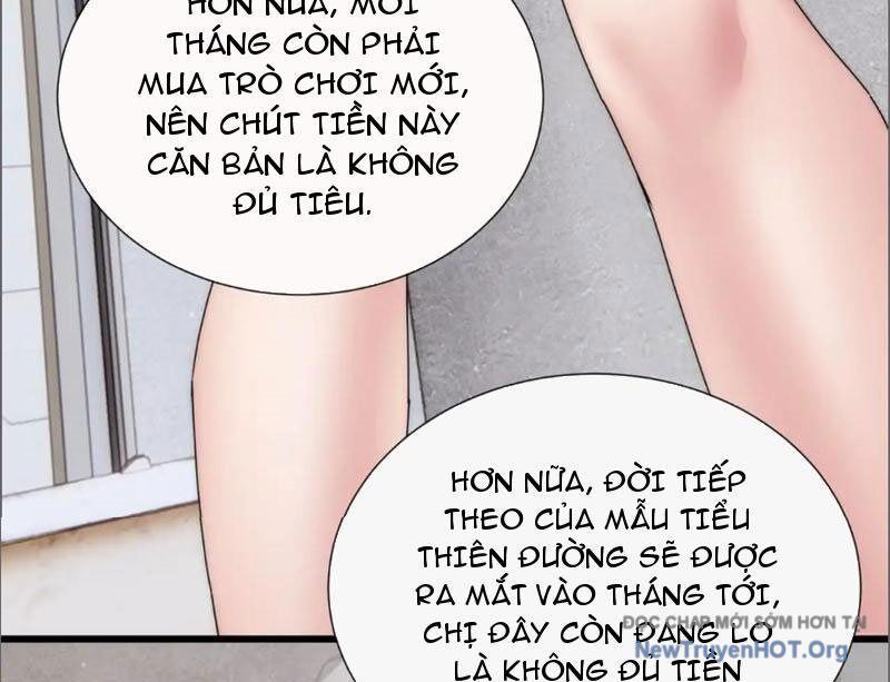 Ta Dựa Vào Tu Tiên Xưng Bá Mạt Thế Chapter 8 - 69