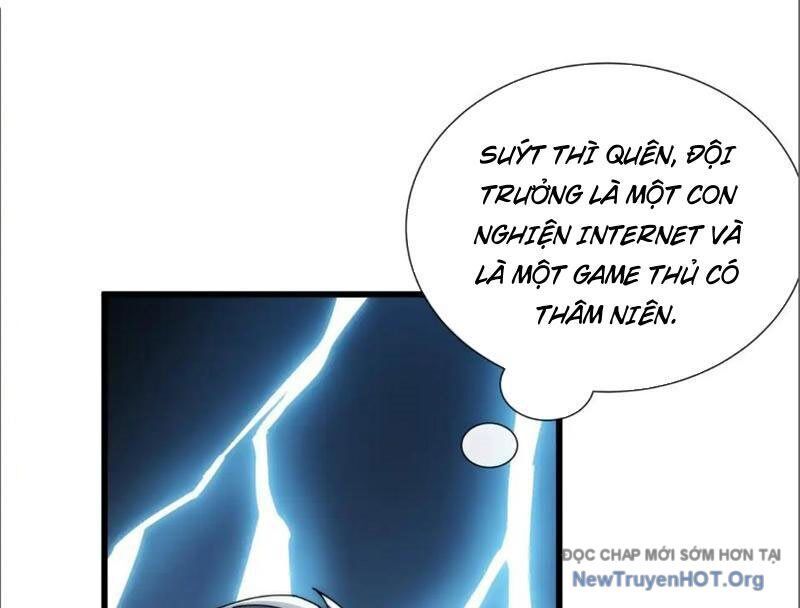 Ta Dựa Vào Tu Tiên Xưng Bá Mạt Thế Chapter 8 - 72