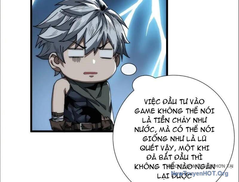 Ta Dựa Vào Tu Tiên Xưng Bá Mạt Thế Chapter 8 - 73