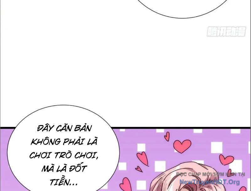 Ta Dựa Vào Tu Tiên Xưng Bá Mạt Thế Chapter 8 - 74