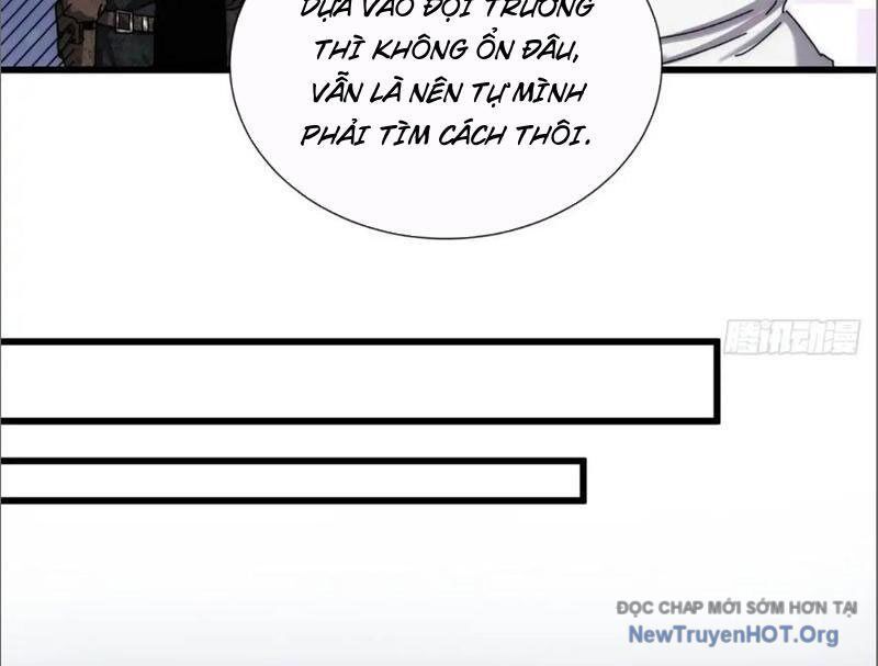 Ta Dựa Vào Tu Tiên Xưng Bá Mạt Thế Chapter 8 - 76