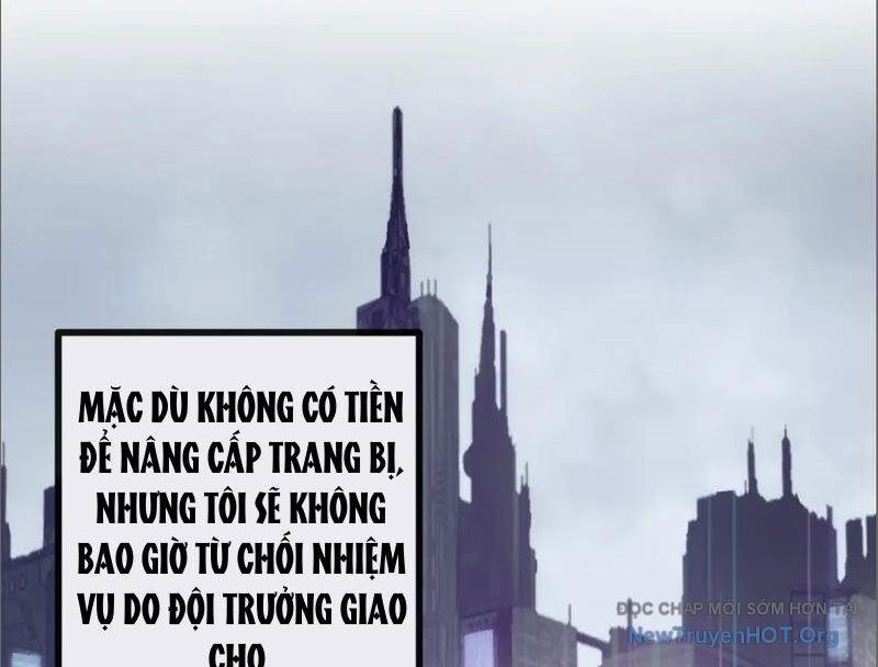 Ta Dựa Vào Tu Tiên Xưng Bá Mạt Thế Chapter 8 - 77