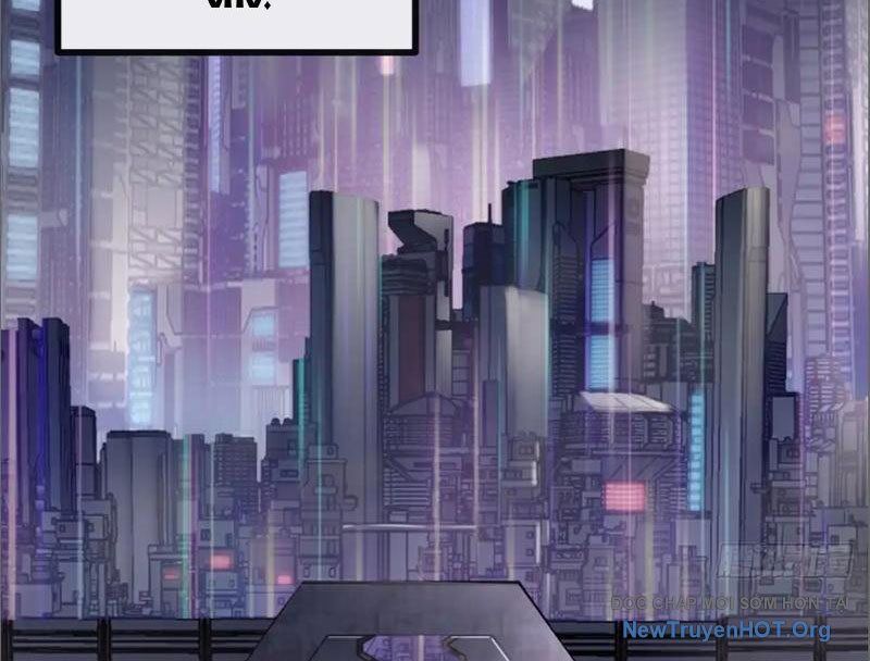 Ta Dựa Vào Tu Tiên Xưng Bá Mạt Thế Chapter 8 - 78