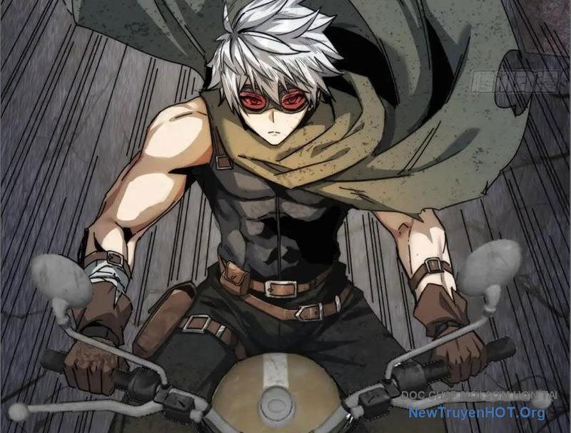 Ta Dựa Vào Tu Tiên Xưng Bá Mạt Thế Chapter 8 - 81