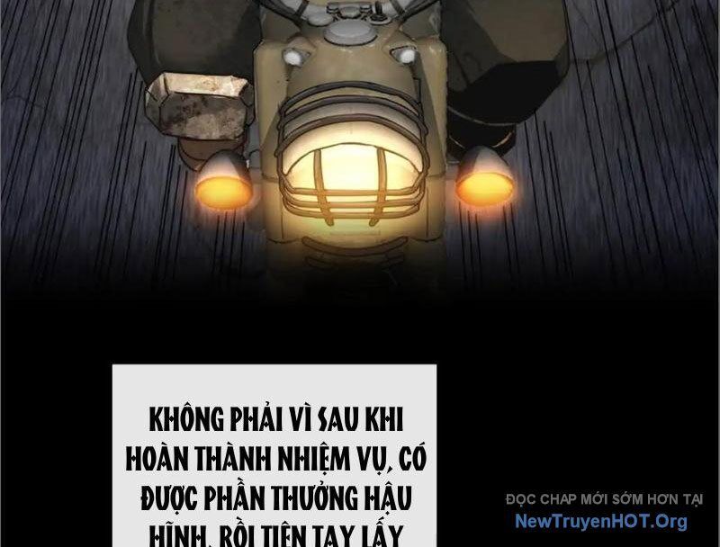 Ta Dựa Vào Tu Tiên Xưng Bá Mạt Thế Chapter 8 - 82