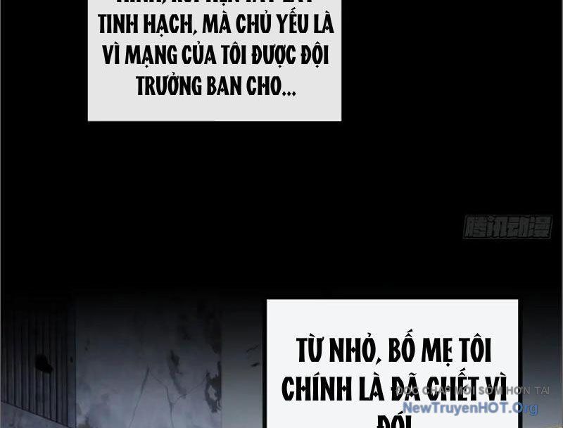 Ta Dựa Vào Tu Tiên Xưng Bá Mạt Thế Chapter 8 - 83