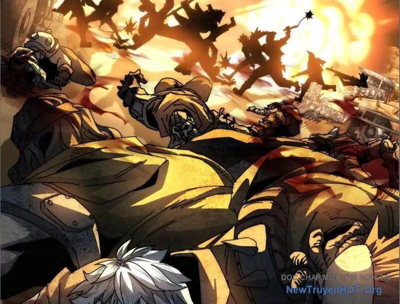 Ta Dựa Vào Tu Tiên Xưng Bá Mạt Thế Chapter 8 - 87