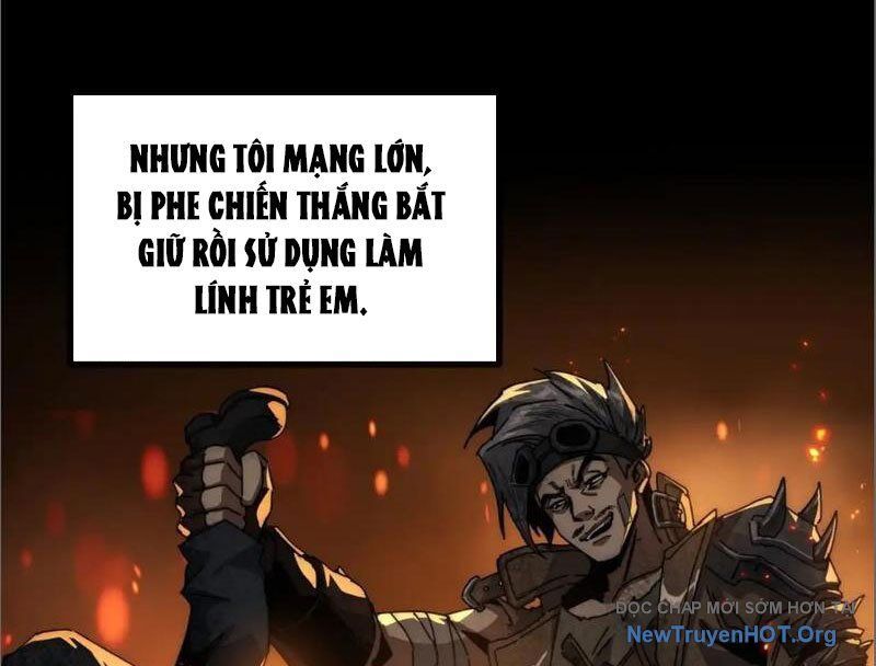 Ta Dựa Vào Tu Tiên Xưng Bá Mạt Thế Chapter 8 - 89