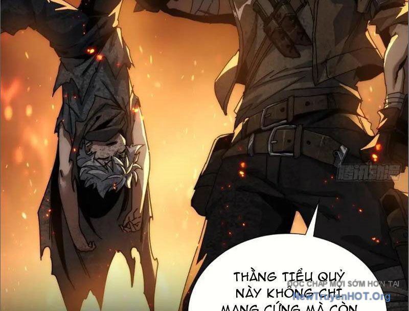 Ta Dựa Vào Tu Tiên Xưng Bá Mạt Thế Chapter 8 - 90
