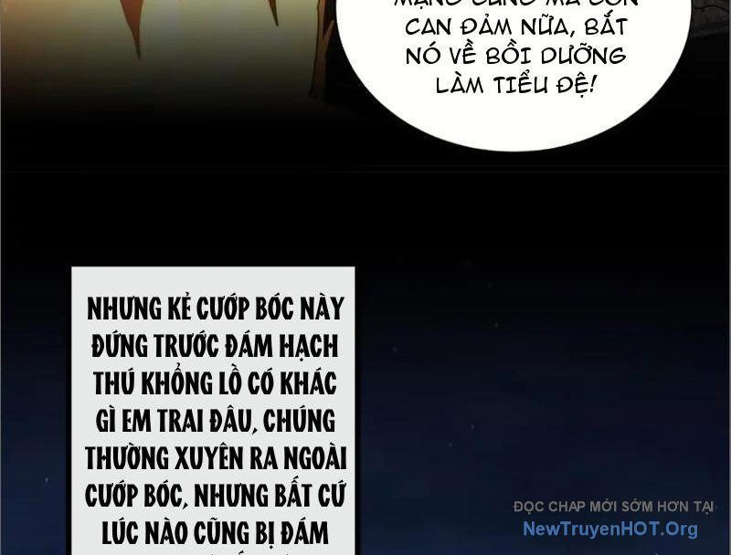 Ta Dựa Vào Tu Tiên Xưng Bá Mạt Thế Chapter 8 - 91
