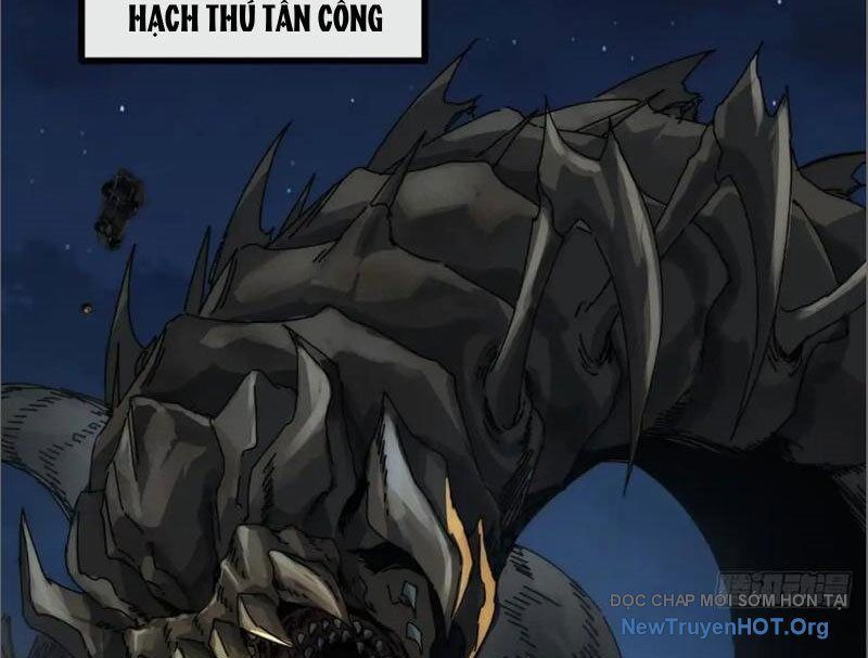 Ta Dựa Vào Tu Tiên Xưng Bá Mạt Thế Chapter 8 - 92