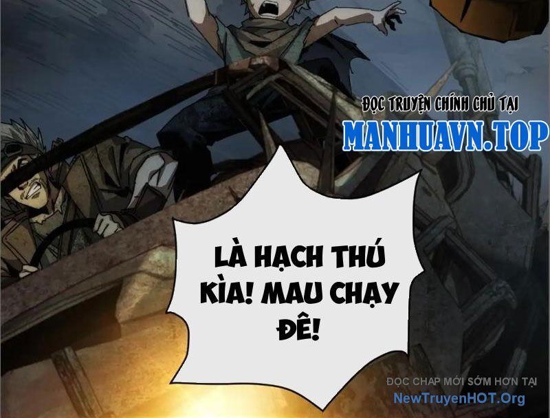 Ta Dựa Vào Tu Tiên Xưng Bá Mạt Thế Chapter 8 - 94
