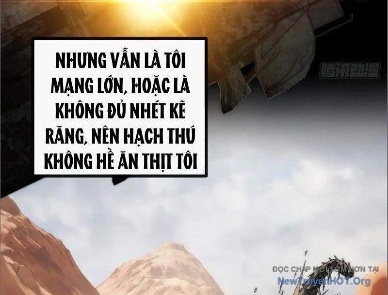 Ta Dựa Vào Tu Tiên Xưng Bá Mạt Thế Chapter 8 - 95