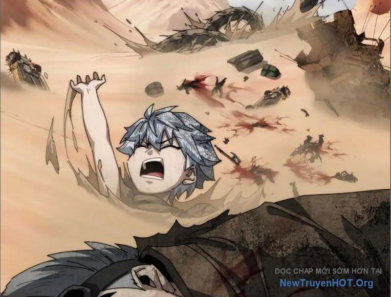 Ta Dựa Vào Tu Tiên Xưng Bá Mạt Thế Chapter 8 - 96