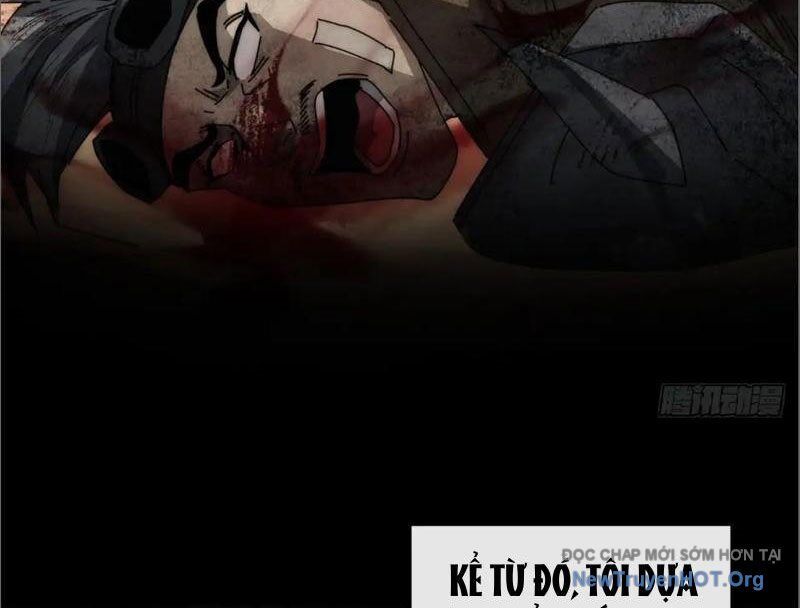 Ta Dựa Vào Tu Tiên Xưng Bá Mạt Thế Chapter 8 - 97