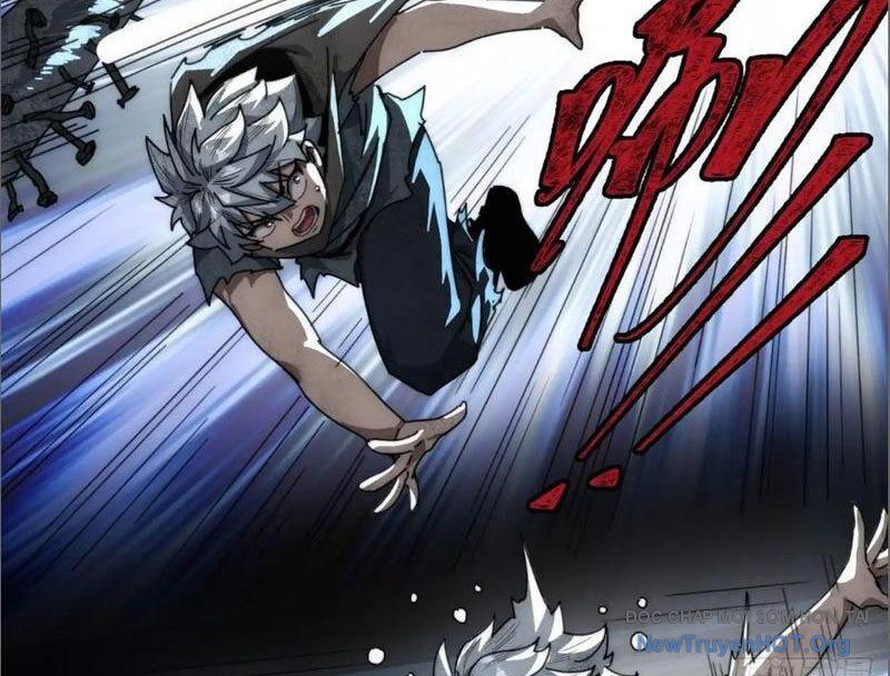 Ta Dựa Vào Tu Tiên Xưng Bá Mạt Thế Chapter 8 - 99