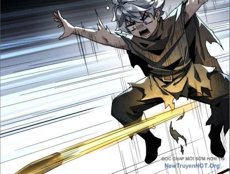 Ta Dựa Vào Tu Tiên Xưng Bá Mạt Thế Chapter 8 - 100