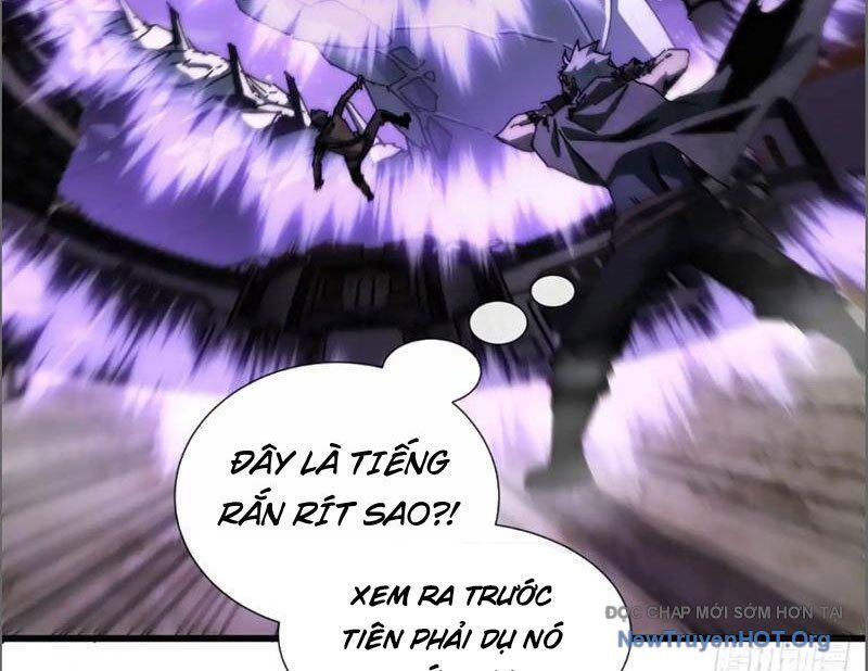 Ta Dựa Vào Tu Tiên Xưng Bá Mạt Thế Chapter 9 - 11