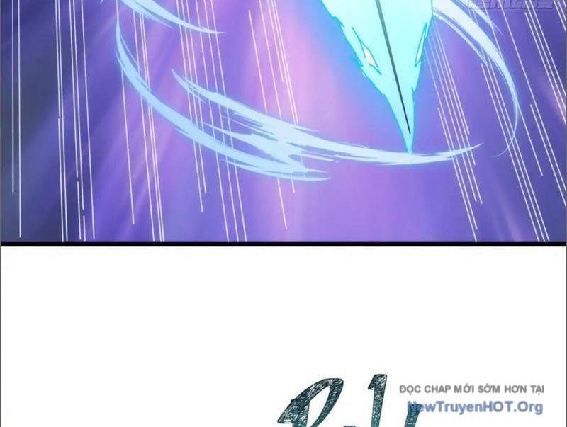 Ta Dựa Vào Tu Tiên Xưng Bá Mạt Thế Chapter 9 - 104