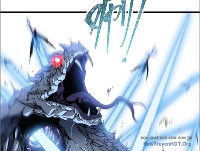 Ta Dựa Vào Tu Tiên Xưng Bá Mạt Thế Chapter 9 - 105