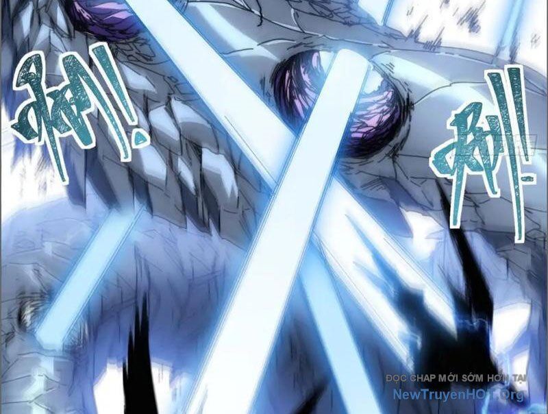 Ta Dựa Vào Tu Tiên Xưng Bá Mạt Thế Chapter 9 - 106