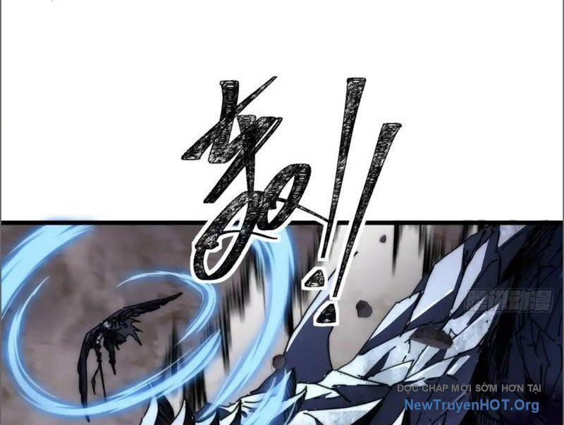 Ta Dựa Vào Tu Tiên Xưng Bá Mạt Thế Chapter 9 - 108