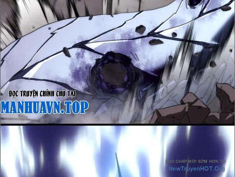 Ta Dựa Vào Tu Tiên Xưng Bá Mạt Thế Chapter 9 - 110