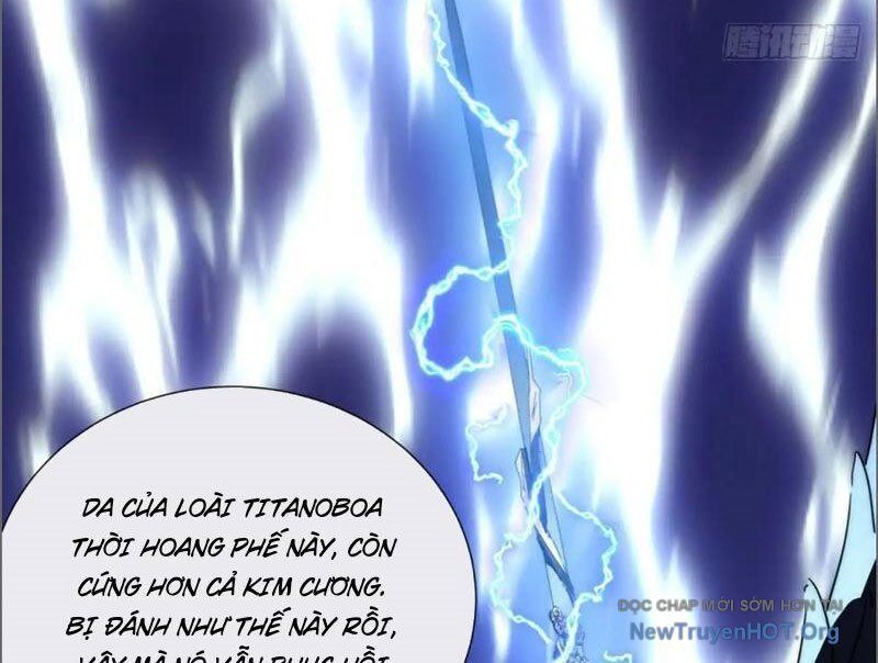 Ta Dựa Vào Tu Tiên Xưng Bá Mạt Thế Chapter 9 - 111
