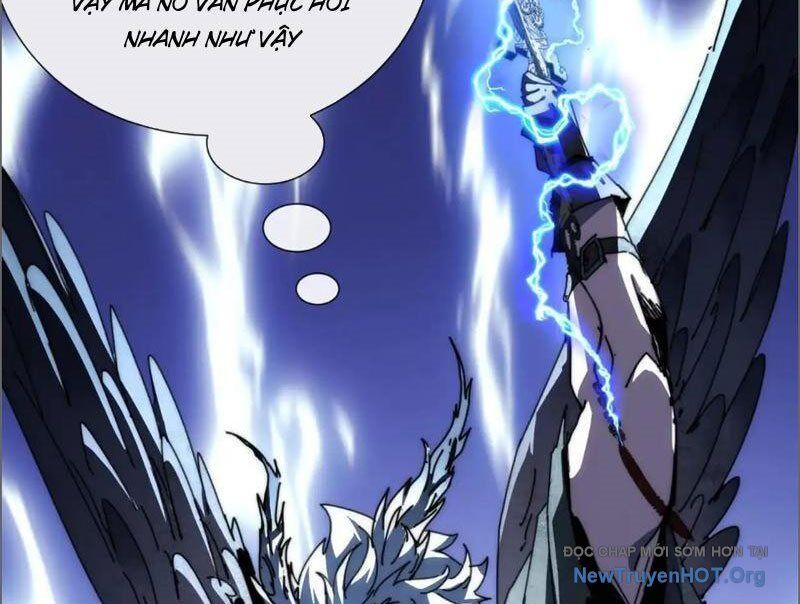 Ta Dựa Vào Tu Tiên Xưng Bá Mạt Thế Chapter 9 - 112