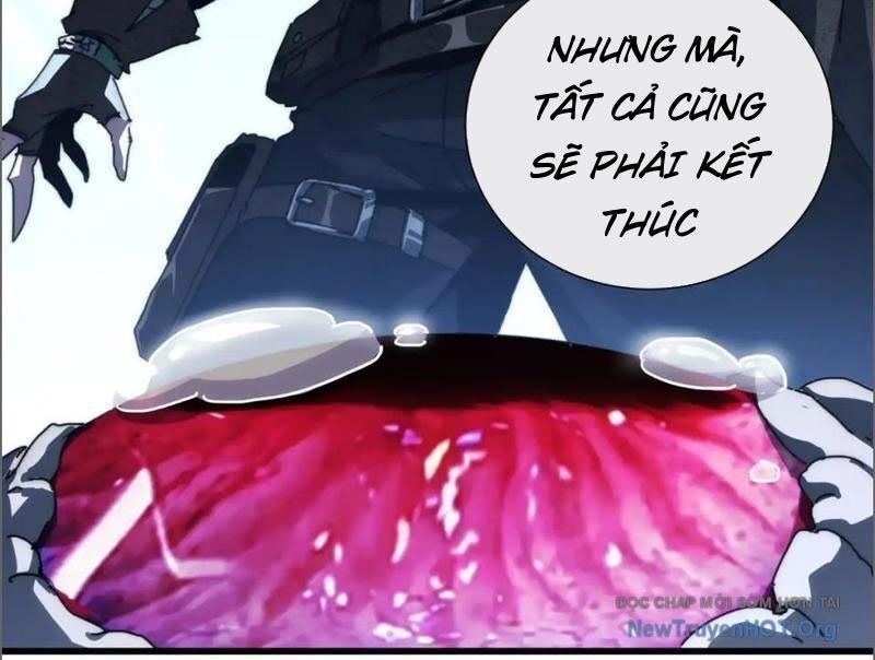 Ta Dựa Vào Tu Tiên Xưng Bá Mạt Thế Chapter 9 - 114