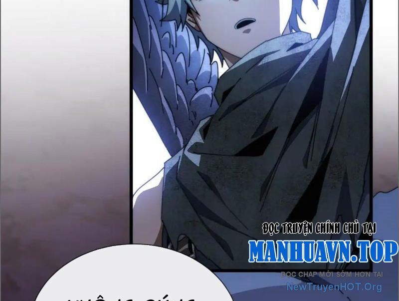 Ta Dựa Vào Tu Tiên Xưng Bá Mạt Thế Chapter 9 - 116