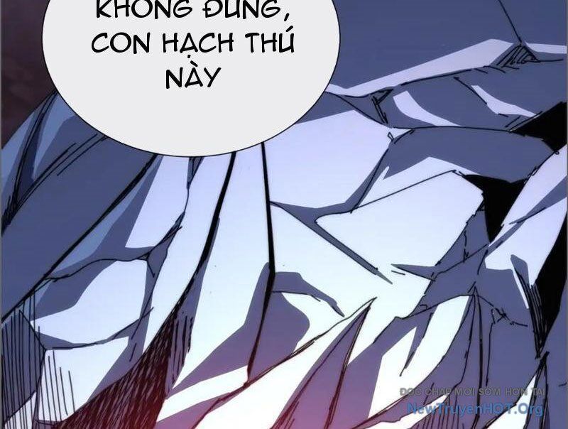 Ta Dựa Vào Tu Tiên Xưng Bá Mạt Thế Chapter 9 - 117