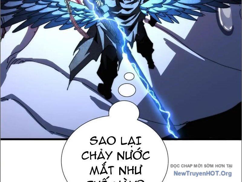 Ta Dựa Vào Tu Tiên Xưng Bá Mạt Thế Chapter 9 - 119
