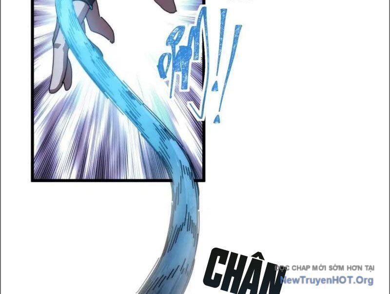 Ta Dựa Vào Tu Tiên Xưng Bá Mạt Thế Chapter 9 - 121