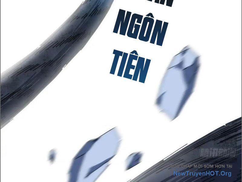 Ta Dựa Vào Tu Tiên Xưng Bá Mạt Thế Chapter 9 - 122