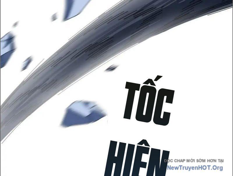 Ta Dựa Vào Tu Tiên Xưng Bá Mạt Thế Chapter 9 - 123