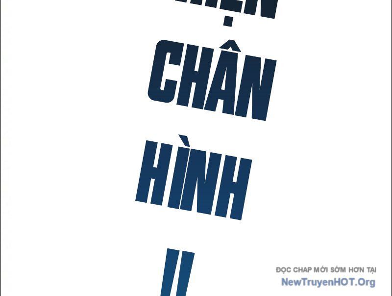 Ta Dựa Vào Tu Tiên Xưng Bá Mạt Thế Chapter 9 - 124