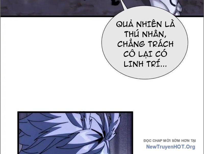 Ta Dựa Vào Tu Tiên Xưng Bá Mạt Thế Chapter 9 - 128
