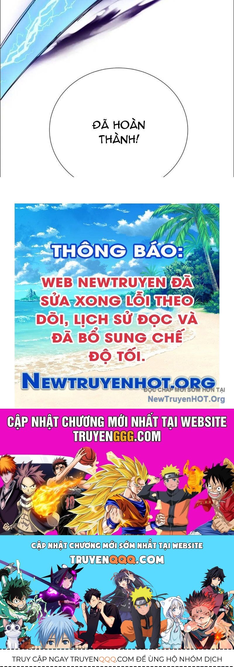 Ta Dựa Vào Tu Tiên Xưng Bá Mạt Thế Chapter 9 - 134