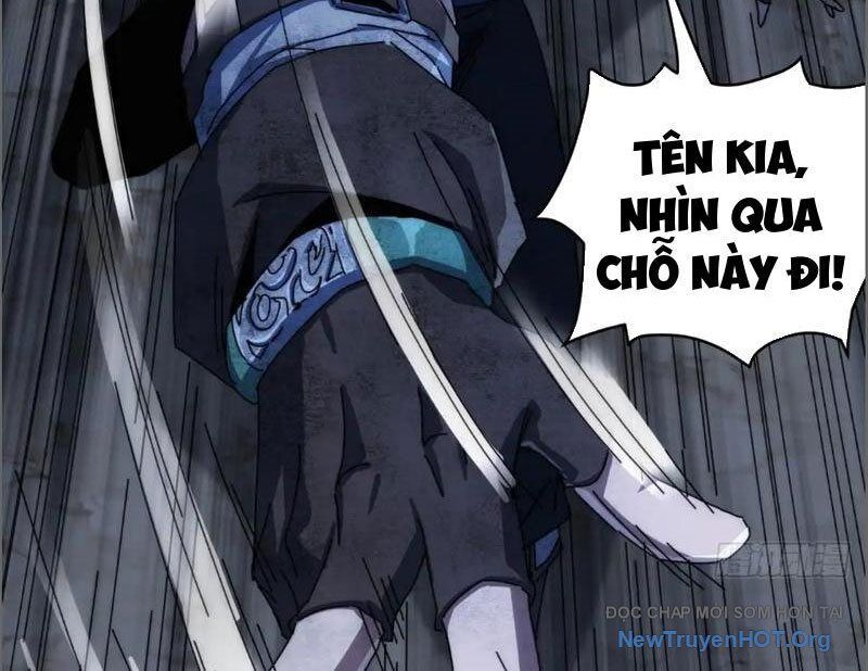 Ta Dựa Vào Tu Tiên Xưng Bá Mạt Thế Chapter 9 - 18