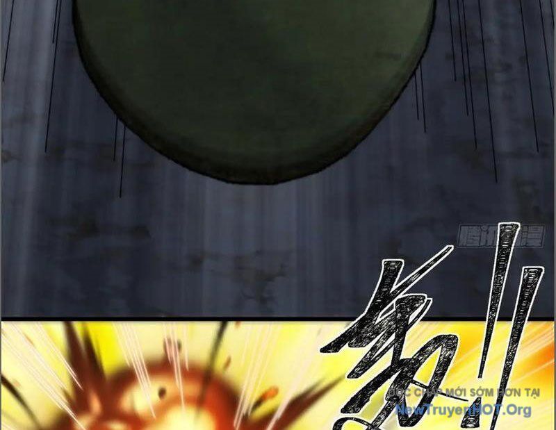 Ta Dựa Vào Tu Tiên Xưng Bá Mạt Thế Chapter 9 - 20