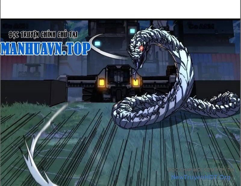 Ta Dựa Vào Tu Tiên Xưng Bá Mạt Thế Chapter 9 - 23