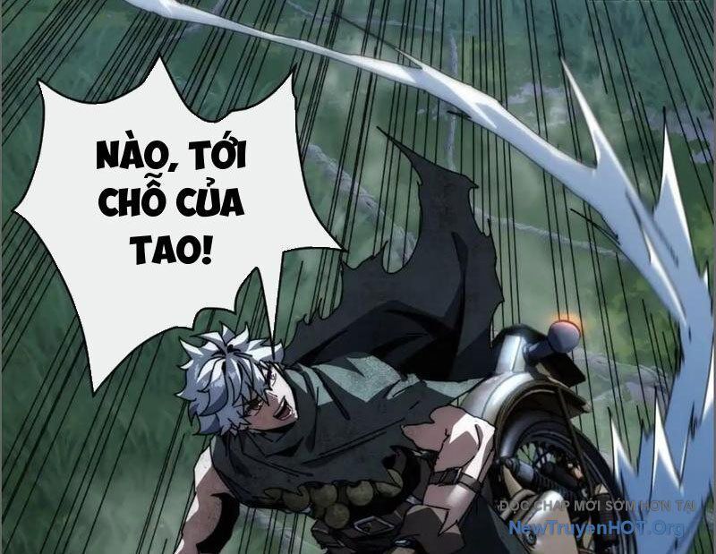 Ta Dựa Vào Tu Tiên Xưng Bá Mạt Thế Chapter 9 - 24