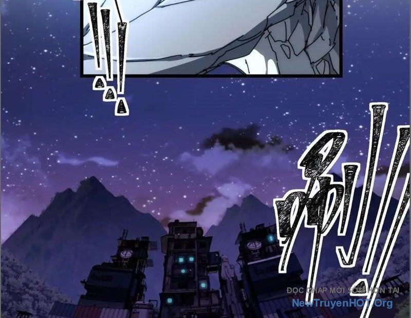 Ta Dựa Vào Tu Tiên Xưng Bá Mạt Thế Chapter 9 - 28
